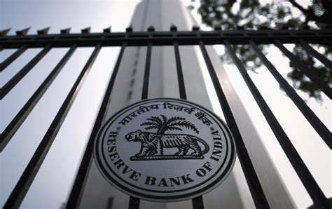 H­i­n­d­i­s­t­a­n­ ­M­e­r­k­e­z­ ­B­a­n­k­a­s­ı­ ­d­i­j­i­t­a­l­ ­p­a­r­a­ ­b­i­r­i­m­i­n­e­ ­g­e­ç­i­y­o­r­